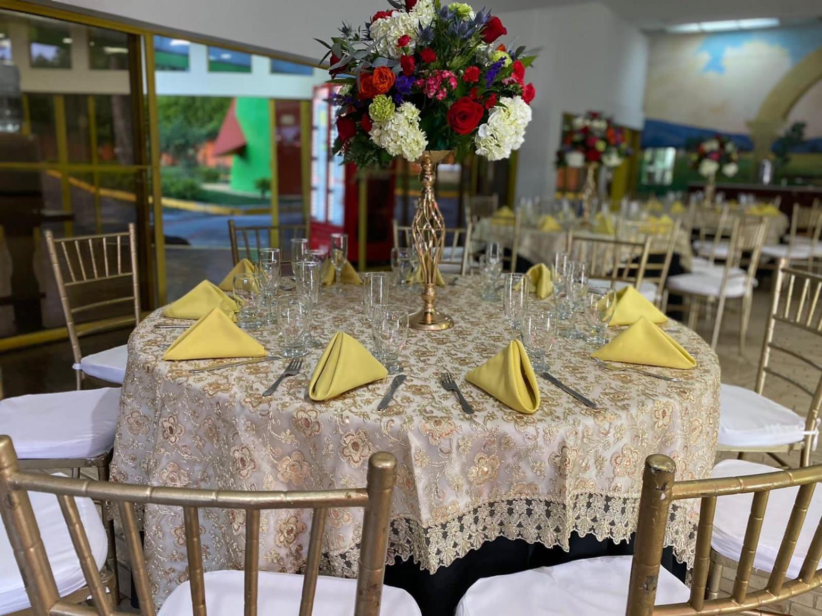 Ecohotel La Casona Pereira 3*
