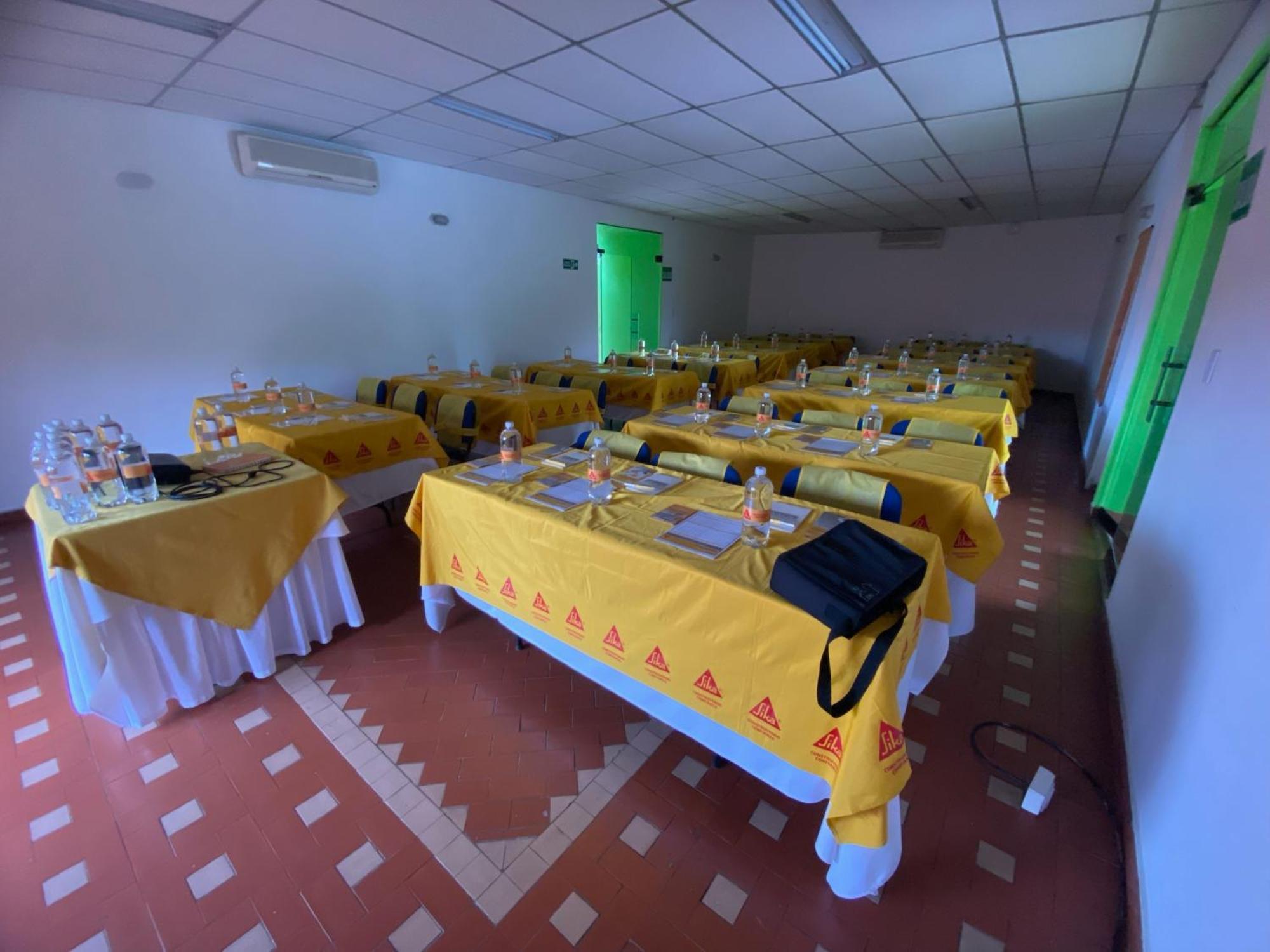 Ecohotel La Casona Pereira 3*